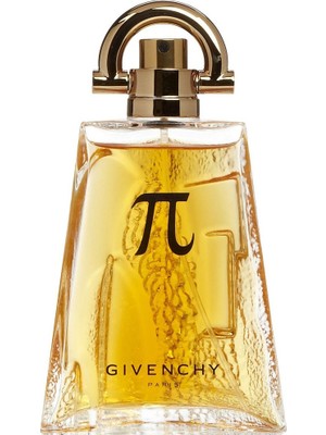Givenchy Gıvenchy Pi Edt 100ML
