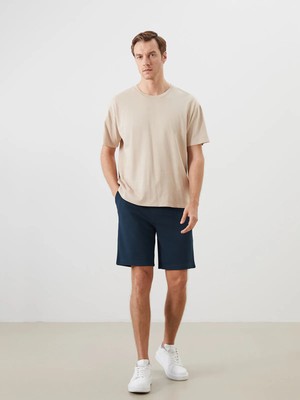 Lc Waikiki Yeni Sezon Standart Kalıp Erkek Şort