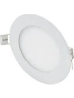 Cata - CT-5146G Gömme Spot Slim LED 9W Günışığı