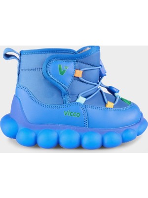 Vicco Tatu Erkek Çocuk Ayakkabı