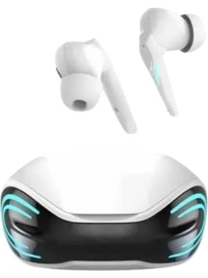 Oska Global K68 Beyaz - Lisinya