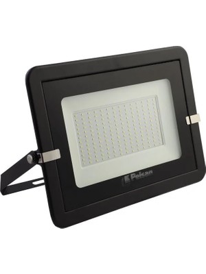 Pelsan Letco 100W LED Projektör