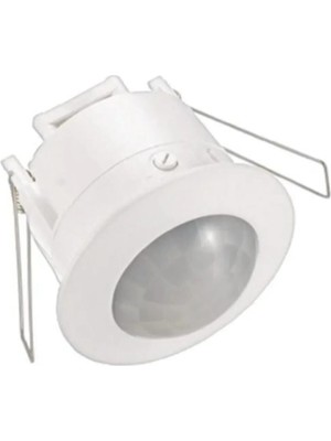 Cata CT-9242 360 Derece Sıva Altı Hareket Algılayıcı Sensör 600W