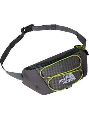 The North Face Jester Lumbar Bel Çantası