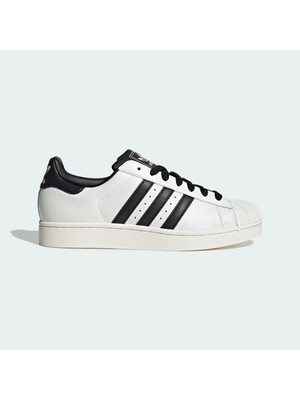 Adidas Superstar Iı Kadın Günlük Spor Ayakkabı