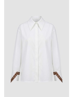 Kucornothing Aurelis