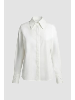 Kucornothing Aurelis