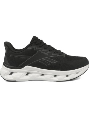 Reebok 6m Quantum Burst I  Erkek Ayakkabı