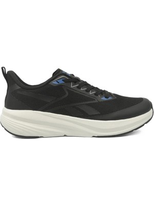 Reebok Max Glıde  I  Erkek Ayakkabı