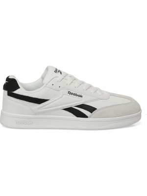 Reebok Clean Lıft 1.2  Erkek Ayakkabı