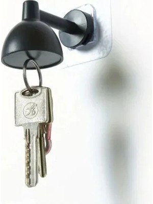 İlk El Grup Ieg™ Lamba Şeklinde Anahtar Tutucu