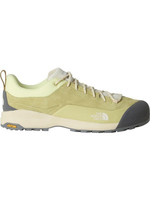 The North Face Verto Approach Unisex Ayakkabısı NF0A8G4PL3I1