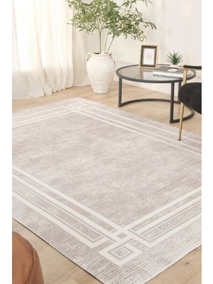 Kaşmir Halı Trend Luno 120X180 cm