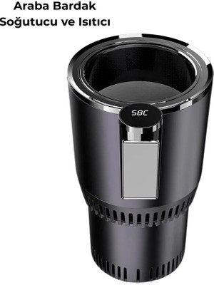 My Best Store HS278 Termos