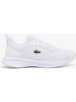 Lacoste Neo Run Base Kadın Beyaz Sneaker 749SFA0142 21G