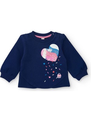 Tuc Tuc 11399684 Sweatshırt