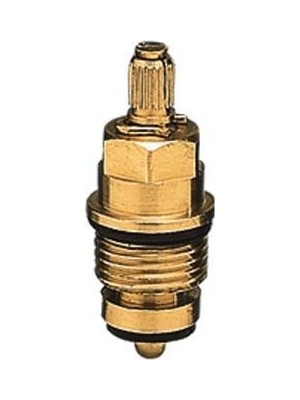 Senka Mey Ithalat® Itimat 511 Musluk Içi Salmastra