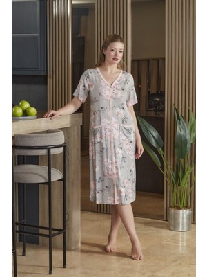 Cossy By Aqua Kadın Elbise 26589