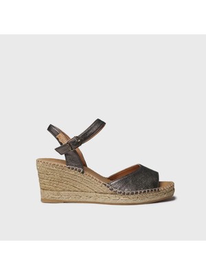 Sia-P Kadın Sandalet Sıa-P Toni Pons