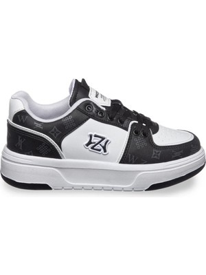 Wickers 2995 Genç Sneaker
