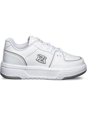 Wickers 2995 Genç Sneaker