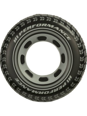 Kaia Life 59252 Radyal Simit 91 cm