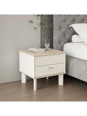 Minar Valento Komodin 2ç Mbrn-Aytaşı-Traverten