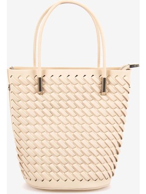 Rouge   Kadın Omuz Çantası B37114