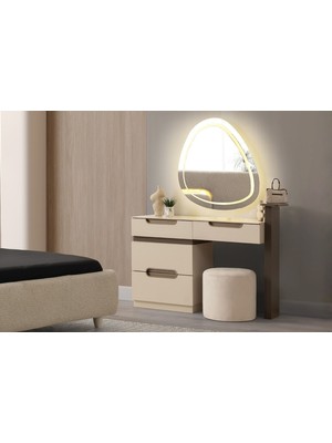 Doressa Strada Şifonyer