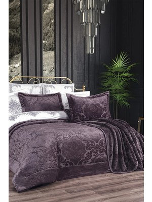 Pierre Cardin 27 Parça Çeyiz Seti+Sürpriz Hediyeler