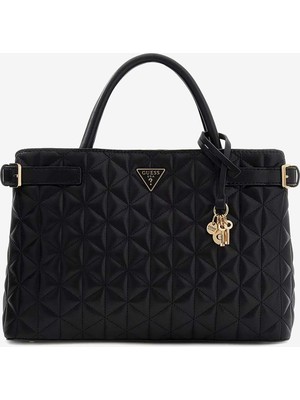 Guess   Kadın El Çantası HWQG9883060