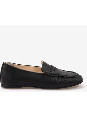 Rouge   Kadın Loafer 0086