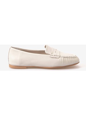 Rouge   Kadın Loafer 0086