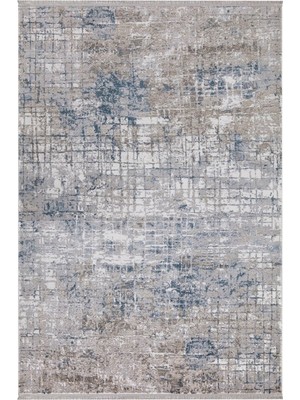 Sultan Halı Sultan Asya Modern Halı CR45