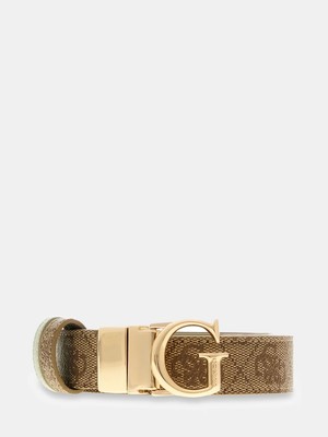 Guess Kemer BW9349P6225