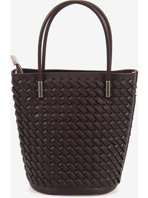 Rouge   Kadın Omuz Çantası B37114