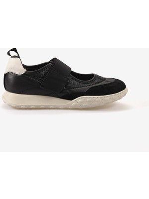 Rouge Kadın Loafer 0134