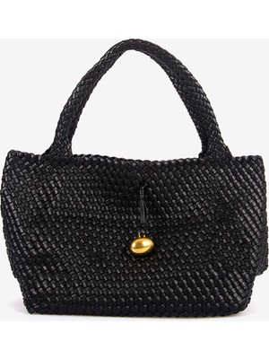 Rouge   Kadın Omuz Çantası B37105