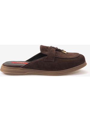 Rouge Kadın Loafer 26YT001