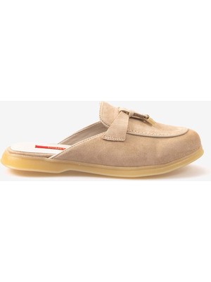 Rouge Kadın Loafer 26YT001