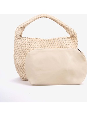 Rouge   Kadın Omuz Çantası B37101