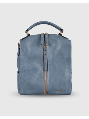 David Jones Kadın Sırt Çantası DJ418