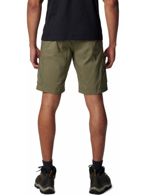 Columbia Silver Ridge Utility Erkek Kargo Şort AM5763