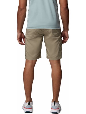 Columbia Silver Ridge Utility Erkek Kargo Şort AM5763