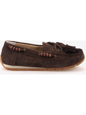 Rouge   Kadın Loafer 150
