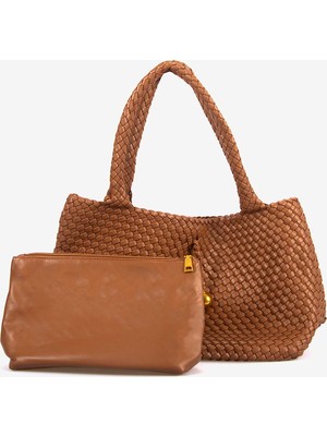 Rouge   Kadın Omuz Çantası B37105