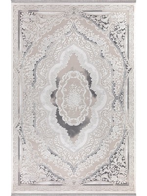 Sultan Halı Sultan Asya Modern Halı CR60