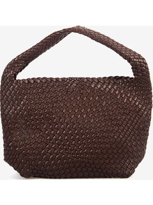 Rouge   Kadın Omuz Çantası B37101