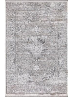 Sultan Halı Sultan Asya Modern Halı CR61