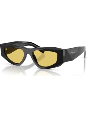 Prada Pr B19S 16K455 52 Kadın Güneş Gözlüğü